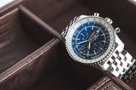 Breitling Replica Watches